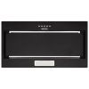 Витяжка кухонна Eleyus URBAN 960 LED 52 BL зображення 4