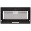 Витяжка кухонна Eleyus URBAN 960 LED 52 BL зображення 5