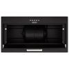 Витяжка кухонна Eleyus URBAN 960 LED 52 BL зображення 6