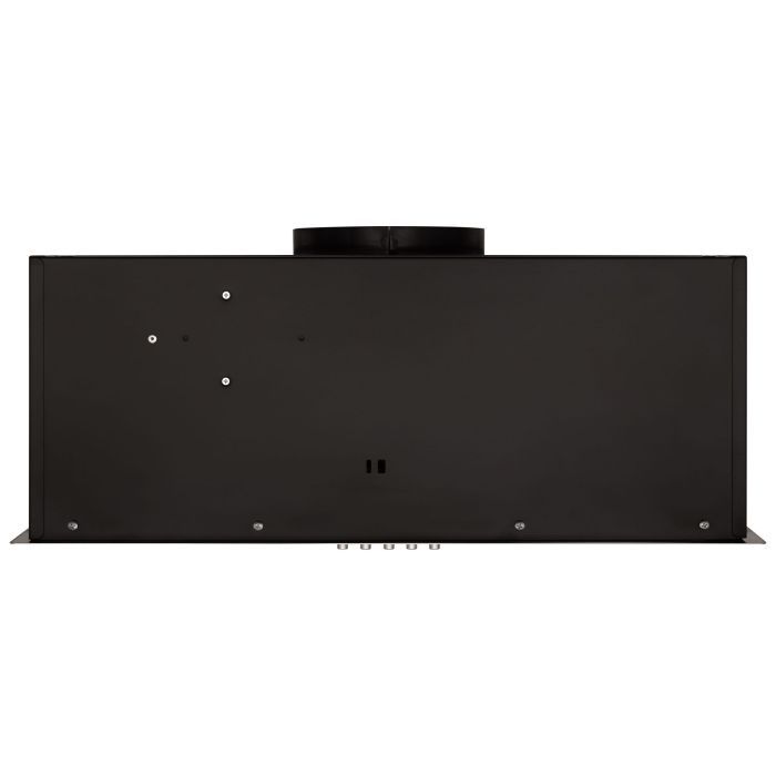 Витяжка кухонна Eleyus URBAN 960 LED 52 WH зображення 7