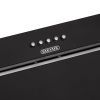 Витяжка кухонна Eleyus URBAN 960 LED 52 BL зображення 8