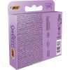 Сменные кассеты Bic Click Soleil 5 4 шт. (3086123680180) изображение 2