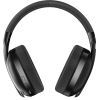 Наушники Aula S6 - 3 in 1 Wired/2.4G Wireless/Bluetooth Black (6948391235554) изображение 2