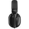 Наушники Aula S6 - 3 in 1 Wired/2.4G Wireless/Bluetooth Black (6948391235554) изображение 3