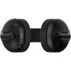 Наушники Aula S6 - 3 in 1 Wired/2.4G Wireless/Bluetooth Black (6948391235554) изображение 4