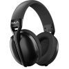 Наушники Aula S6 - 3 in 1 Wired/2.4G Wireless/Bluetooth Black (6948391235554) изображение 5