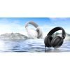 Наушники Aula S6 - 3 in 1 Wired/2.4G Wireless/Bluetooth Black (6948391235554) изображение 7