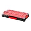 Ящик для инструментов QBRICK SYSTEM оранайзер PRO 100 (ORGQPRO100CZAPG003)