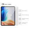 Скло захисне Armorstandart Glass.CR OPPO Pad Neo Clear (ARM73157) зображення 2