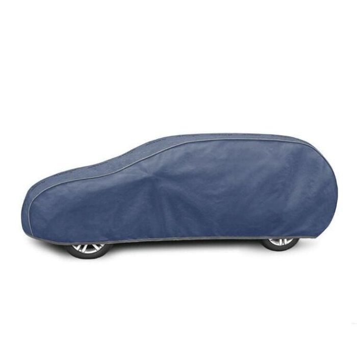 Тент автомобильный Kegel-Blazusiak Perfect Garage (5-4629-249-4030)