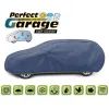 Тент автомобильный Kegel-Blazusiak Perfect Garage (5-4629-249-4030) изображение 2