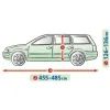 Тент автомобильный Kegel-Blazusiak Perfect Garage (5-4629-249-4030) изображение 3