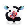 Мягкая игрушка Snackle сюрприз L2 серия 2 Mini Brands (77510L2) изображение 2