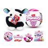 Мягкая игрушка Snackle сюрприз L2 серия 2 Mini Brands (77510L2) изображение 3