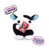 Мягкая игрушка Snackle сюрприз L2 серия 2 Mini Brands (77510L2)