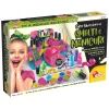 Игровой набор Lisciani I'm a Genius Лаборатория лака (6337492)