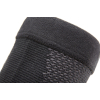 Фіксатор ліктя Adidas Performance Elbow Support ADSU-13332 Чорний M (885652007610) зображення 2