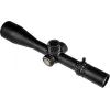 Оптический прицел Nightforce ATACR 7-35x56 ZeroS F1 0.1Mil сітка TreMor3 з підсвічуванням (C571) изображение 2