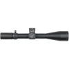 Оптический прицел Nightforce ATACR 7-35x56 ZeroS F1 0.1Mil сітка TreMor3 з підсвічуванням (C571) изображение 3