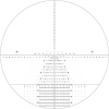Оптический прицел Nightforce ATACR 7-35x56 ZeroS F1 0.1Mil сітка TreMor3 з підсвічуванням (C571) изображение 4