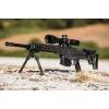 Оптический прицел Nightforce ATACR 7-35x56 ZeroS F1 0.1Mil сітка TreMor3 з підсвічуванням (C571) изображение 6