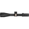 Оптический прицел Nightforce ATACR 7-35x56 ZeroS F1 0.1Mil сітка TreMor3 з підсвічуванням (C571)