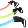 Еспандер LiveUp Expander Set Multi Набір з петлями LS3218 (6951376105551) зображення 2