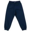 Спортивний костюм дитячий Breeze NEVER GIVE UP (19703-104B-blue) зображення 3