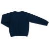 Спортивний костюм дитячий Breeze NEVER GIVE UP (19703-104B-blue) зображення 5