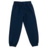 Спортивний костюм дитячий Breeze NEVER GIVE UP (19703-104B-blue) зображення 6