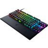 Клавиатура Razer Huntsman V3 Pro TKL USB UA Black (RZ03-04980100-R3M1) изображение 4