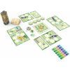 Настольная игра Plan B Games Азул. Сад королевы (NMG60090EN) изображение 2