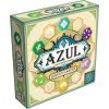 Настольная игра Plan B Games Азул. Сад королевы (NMG60090EN)