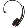 Навушники Poly BlackWire C3210 USB-C HS Mono (8X214AA) зображення 3