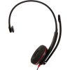 Наушники Poly BlackWire C3210 USB-C HS Mono (8X214AA) изображение 3