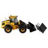 Спецтехніка Britains Трактор JCB 419S 1:32 (43223)