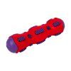 Игрушка для собак GiGwi Toothbrush Stick с эффектом треска 21 см (2254)