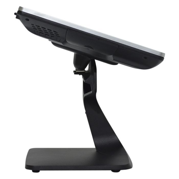 POS-терминал Geos S1503C J6412/8GB/128GB/6xUSB/2xRS232/Ethernet/1368x768 (GEOS POS S1503C(1368x768)) изображение 3