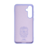 Чехол для мобильного телефона Armorstandart ICON Case Samsung A55 5G (A556) Lavender (ARM74326) изображение 2