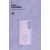 Чехол для мобильного телефона Armorstandart ICON Case Samsung A55 5G (A556) Lavender (ARM74326) изображение 4