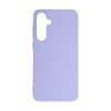 Чехол для мобильного телефона Armorstandart ICON Case Samsung A55 5G (A556) Lavender (ARM74326)