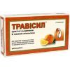 Травы ІММЕНС ХЕЛСКЕА Травісив трав'яні льодяники зі смаком апельсину 8 (4820231480138)