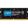 Модуль памяти для ноутбука SoDIMM DDR5 32GB 5600 MHz Micron (CT32G56C46S5)