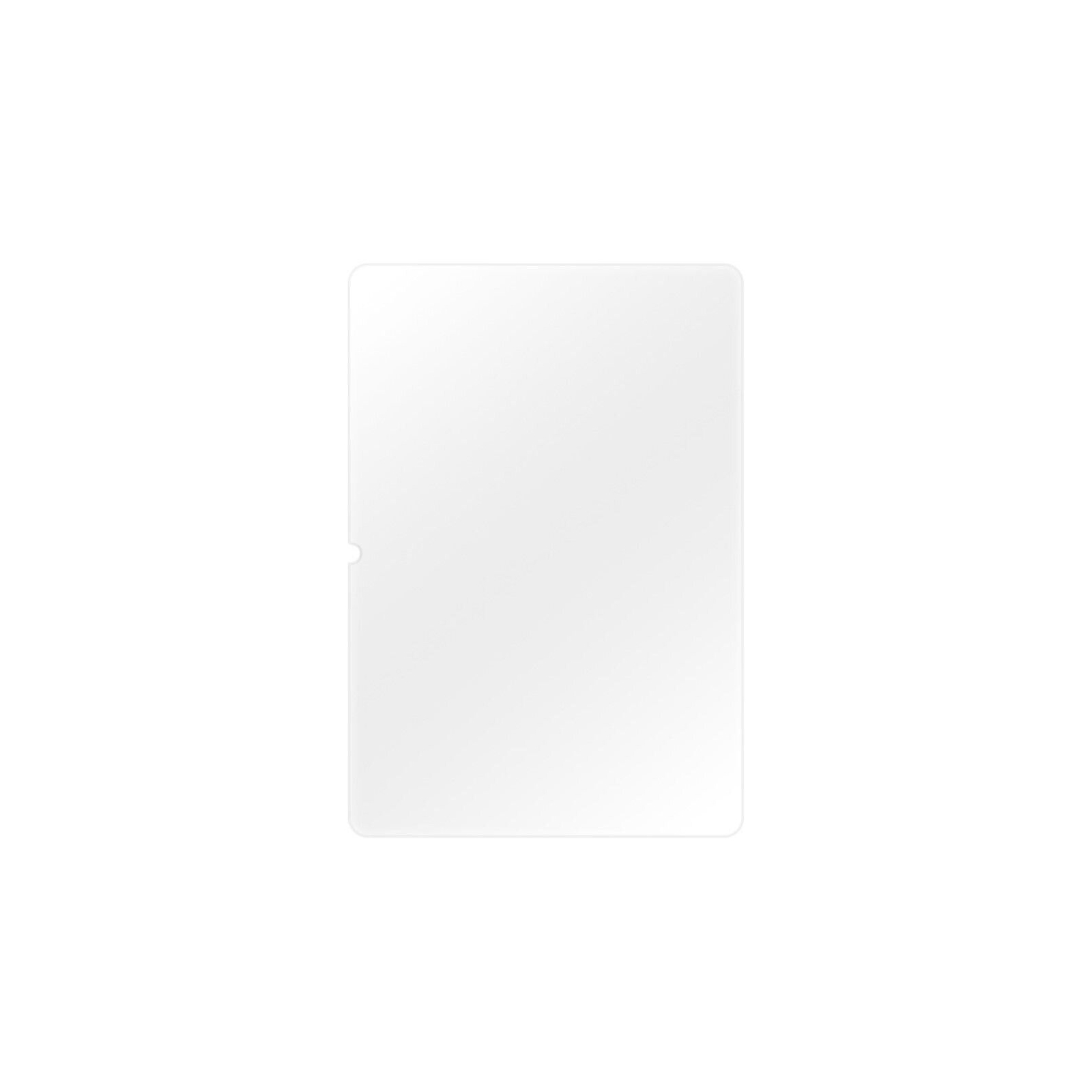 Стекло защитное BeCover Xiaomi Pad 6S Pro 12.4" (711067) изображение 3