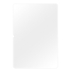 Стекло защитное BeCover Xiaomi Pad 6S Pro 12.4" (711067) изображение 3