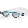 Очки для плавания Aqua Speed Maori 051-51 5857 білий OSFM (5908217658579)