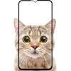 Скло захисне BeCover Samsung Galaxy M15 5G SM-M156 Black (711044) зображення 2