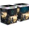 Пазл GoodLoot Assassins Creed Valhalla: Vista of England 1000 элементов (5908305240457) изображение 5