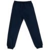 Спортивний костюм дитячий Breeze SPORT (9390-134B-blue) зображення 6