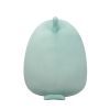 Мягкая игрушка Squishmallows Дельфин Перри 19 см (SQCR05372) изображение 4